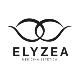 Elyzea